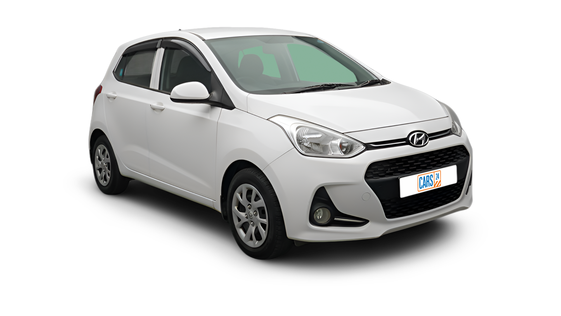 Hyundai Grand i10-img